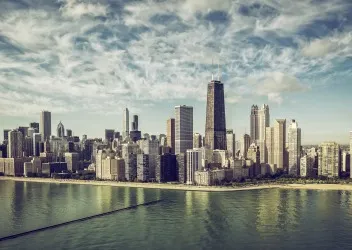 Las principales atracciones de Chicago